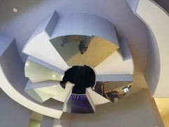 -万达影城(IMAX激光铁西万达广场店)