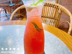 -FUNK & KALE BY WAGAS(长宁尚嘉)