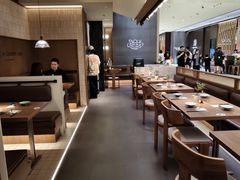-CURRY YA 熟成咖哩專門店(深圳湾万象城店)