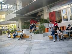 -中粮·祥云小镇