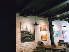 -Tian品