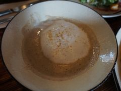 -PIZZA BIANCA(民园店)