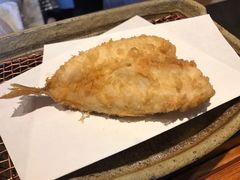 -みかわ是山居