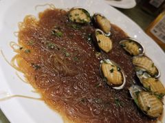 -上海小南国(仲盛世界商城店)