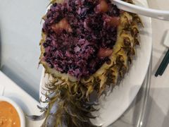 -云腾食府·云南菜