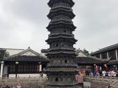 -檀园