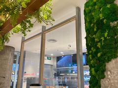 -老乡鸡(上海白玉兰广场店)