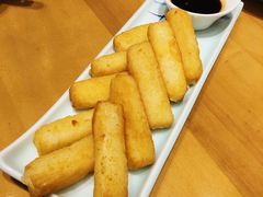 -锦里味道·传统川菜
