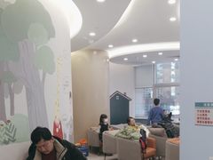 -嘉悦丽格眼科(丰联广场店)