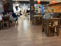 -李大姐重庆小面(成功时代广场分店)