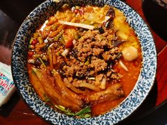 -粉家柳州螺蛳粉(杨宅路店)
