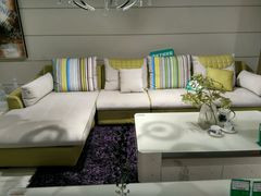 -全友家居全屋定制(鸿运装饰城店)