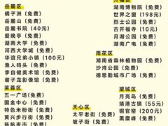 -长沙火车站(地铁站)