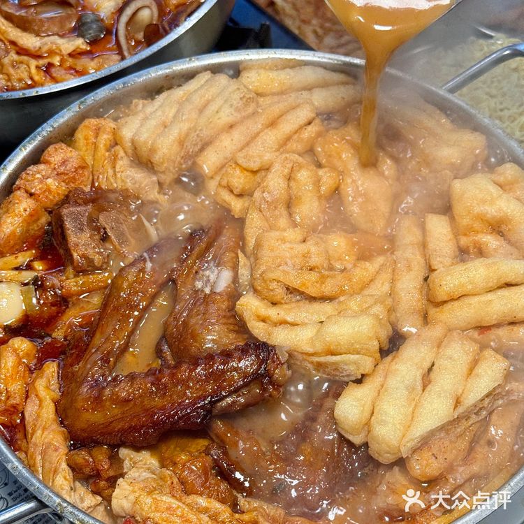 不在柳州！在惠州！好吃哭了！🥺🥺🥺