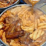 不在柳州！在惠州！好吃哭了！🥺🥺🥺
