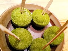 -湊湊火锅·茶憩(石家庄万象城店)