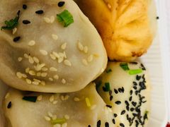 -咬不得高祖生煎·简餐(天城商业中心店)