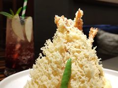 -山葵家·创意料理(万象汇店)
