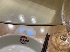 -新天明砂锅鱼头煲