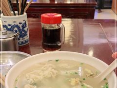 -三两春(浦三路店)