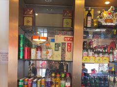 -福来居烤鸭店(天坛二店)