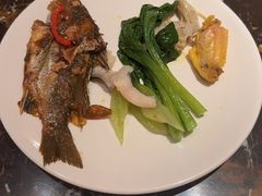 -手佳·水疗汇(嘉益店)