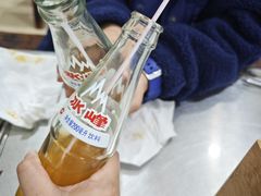 -文文烤肉(大皮院店)