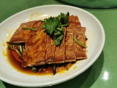 -天厨妙香素食餐厅(清华店)