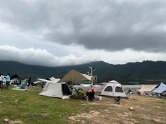 -坝光海滩