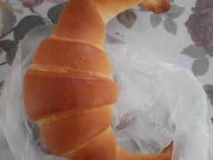 -巴黎贝甜(常德路店)