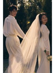 -Mregina 美人纪摄影(样片研发中心)