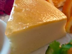 -SONGUOLIFE松果咖啡(七莘路店)