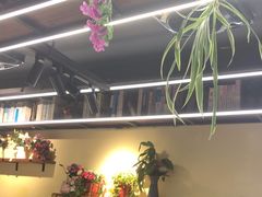 -谢三姐金奖啤酒鱼(总店)