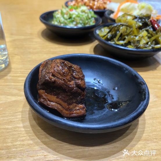 孙记红烧肉(双岗店)