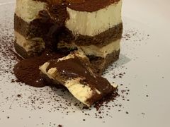 -必胜客(城西银泰店)