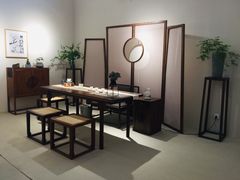-中国农业博物馆