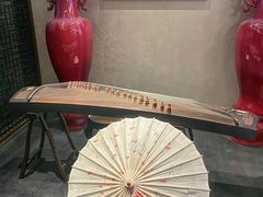 -蘇锦宴·淮扬菜烤鸭·小院(三元桥霄云路店)