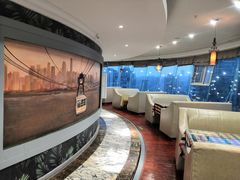 -怡华威斯达酒店(重庆医科大学附属儿童医院店)