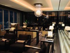 -丽嘉皇家酒店GRAN冲绳