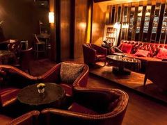 -格兰酒吧Glen Bar