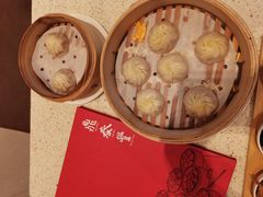 -鼎泰丰(环贸店)