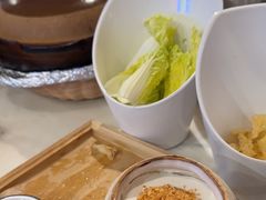 -同仁四季椰子鸡(福田东园总店)