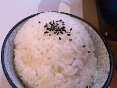 -鸣记脆皮烤鱼·海鲜烤鱼(三八广场店)