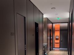 -章吴记喜瑞餐厅(东东城店)