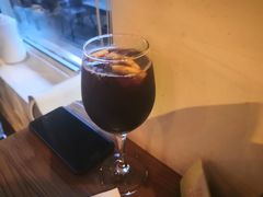 -El Bodegon阿根廷秘鲁餐厅(幸福路店)