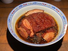 -洞庭土菜小炒馆(易发广场店)