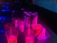 -MEGA PARTY CLUB