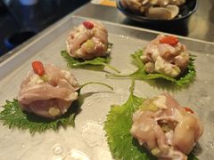 -琥珀川糟粕醋火锅(慈云寺店)