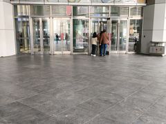 -鹏欣水游城