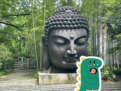-杭州植物园